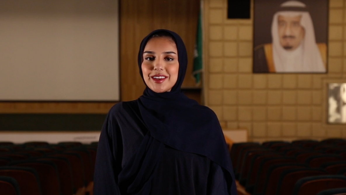 SPSP - 89th Saudi National Day